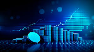 Investment Funds